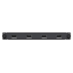 HDMI Input Board