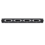 HDMI Output Board