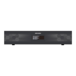 Video Wall Controller Casing(6 solts)