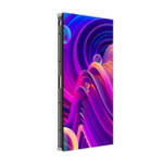 P4.8 Outdoor LED Display Unit