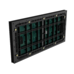 DS-D43Q30CA-1PH,outdoor,3.0mm,320*160mm,3840hz