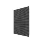 DS-D43Q40CA-1PHT,Outdoor 45° cutting Angle, 4.0mm, 160*160mm