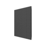 DS-D43Q50CA-1PHT,Outdoor 45° cutting Angle, 5.0mm, 160*160mm