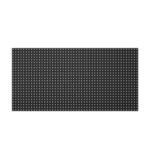 DS-D43Q60CA-1PH,outdoor,6.0mm,320*160mm,3840hz