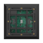 DS-D43Q80CA-1PHT,Outdoor 45° cutting Angle, 8.0mm, 160*160mm