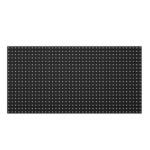 DS-D43Q80CA-1PN,outdoor,8.0mm,320*160mm,1920hz