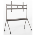 75-86" Conference Flat Panel Brackets