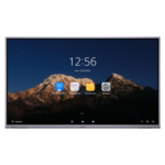 65-inch 4K Interactive Display