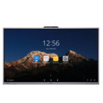 75-inch 4K Interactive Flat Panel