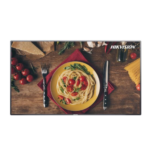 32-inch Digital Signage