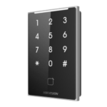 Card Reader