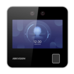 Value Series Face Access Terminal