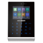 Pro Series Card Terminal