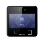 Pro Series Face Recognition Terminals