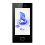 Face Recognition Terminal