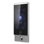 Pro Face Access Terminal