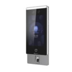 Ultra Face Recognition Terminals