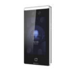 Ultra Face Recognition Terminals