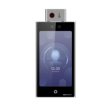 Ultra Series Face Access Terminal