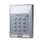 Value Series Card Terminal