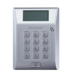 Value Series Network Wire Card Terminal