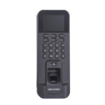 K1T804A Pro Series Fingerprint Terminal