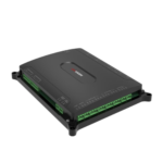 Access Controller