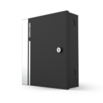 Value Series Card Access Contoller