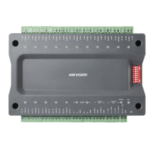 Elevator Sub-Controller
