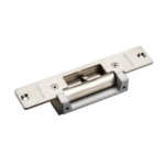 Electric Strike Lock