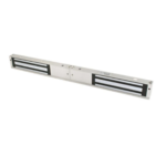 Pro Series Magnetic Lock