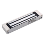 Pro Series Magnetic Lock