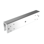 Value Magnetic Locks