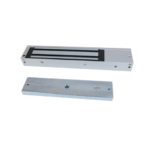 Value Magnetic Locks