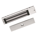 Value Series Magnetic Lock