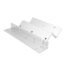 Value Series Magnetic Lock Bracket