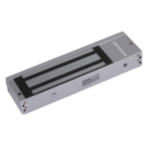 Pro Series Magnetic Lock