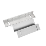 Pro Series Magnetic Lock Bracket