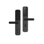 Pro Smart Locks
