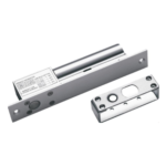 Value Series Bolt Electric Lock