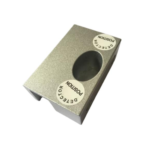 Value Series Bolt Electric Lock Bracket