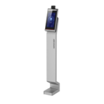 Ultra Face Recognition Terminals