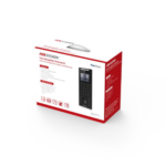 Face Recognition Terminal Kit