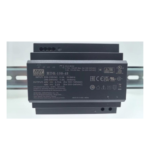 150W 48V Power Adapter