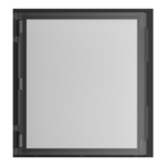 KD8 Series Pro Modular Door Station