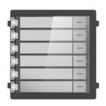 KD8 Series Pro Modular Door Station