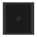 KD8 Series Pro Modular Door Station