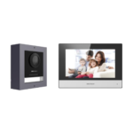 Video Intercom KIT