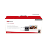 2-wire HD KIT