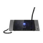 10 inch Touch Android IP Main Station
